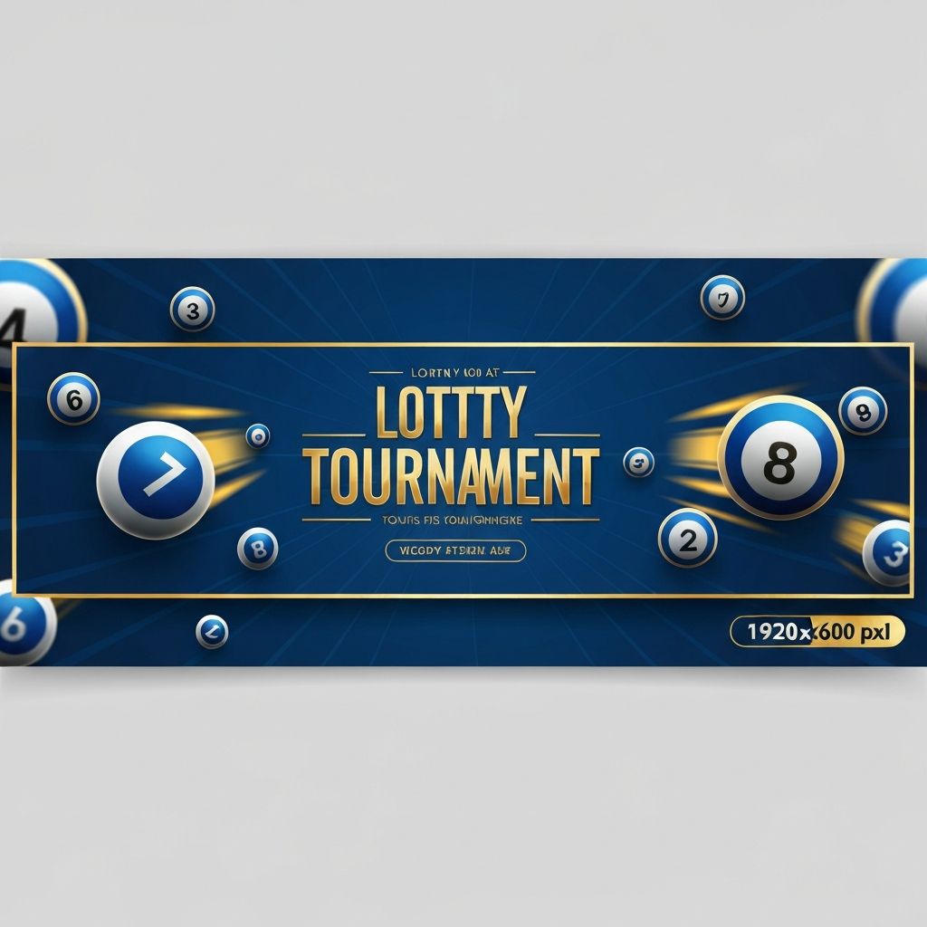Satty Zhuldyz турнирлер