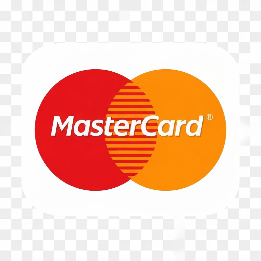 MasterCard