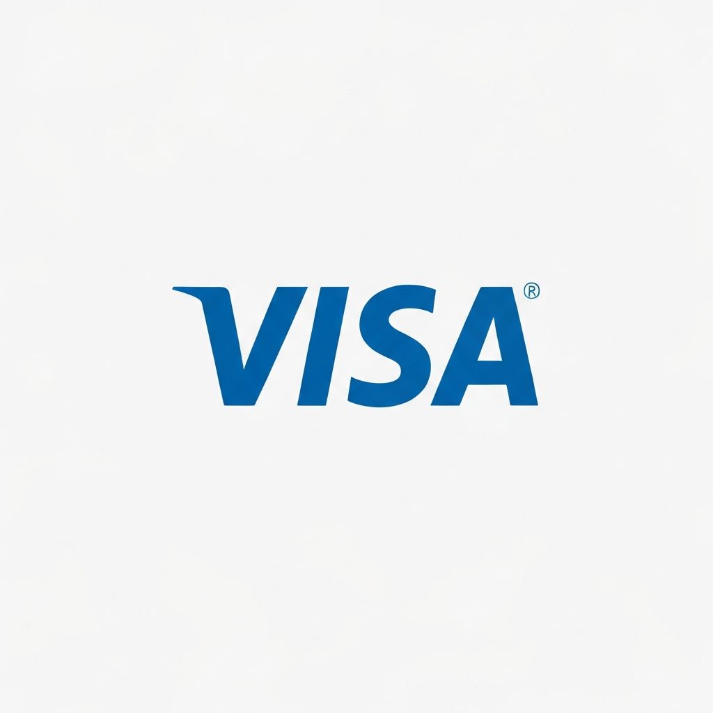 Visa